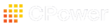 CPower