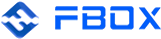 Fbox