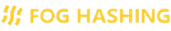 Fog Hashing