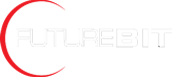 Future Bit