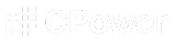 CPower