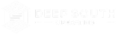 Deep South