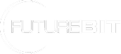 Future Bit