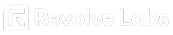Revolve Labs