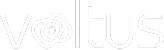 Voltus