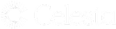 Celesta Capital