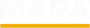 MARA