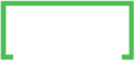 MVP ventures