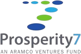 Prosperity 7