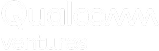 Qualcomm ventures