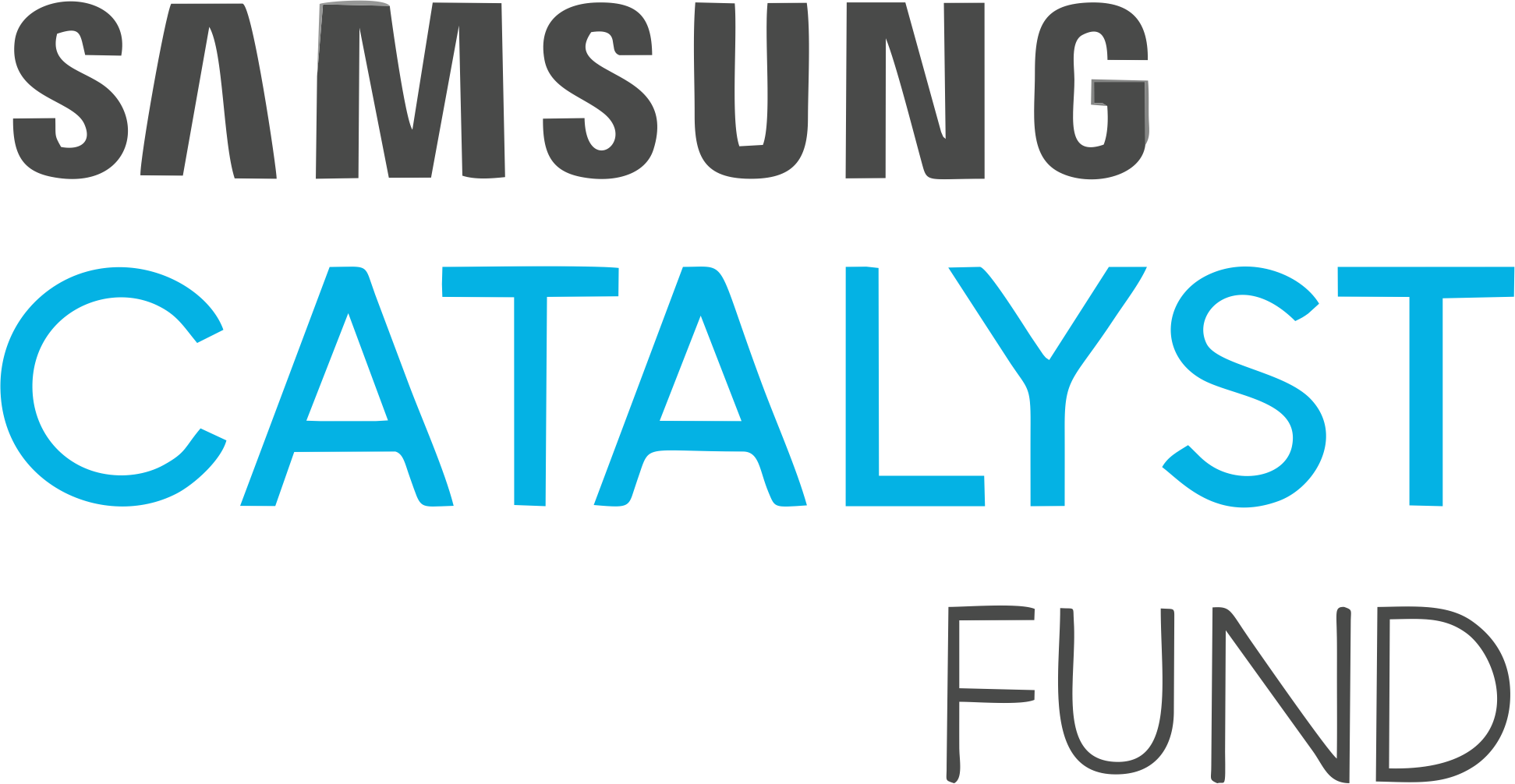 Samsung Catalyst Fund