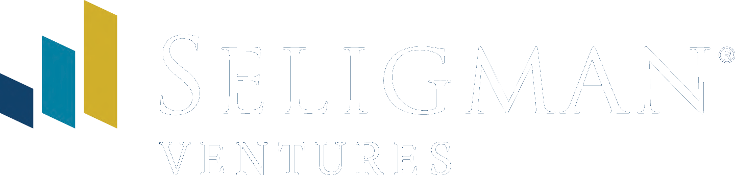 Seligman Ventures