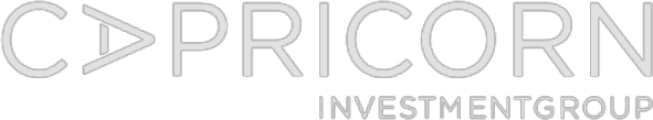 Capricorn Investment Group