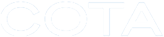 Cota
