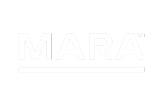 MARA