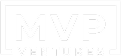 MVP ventures