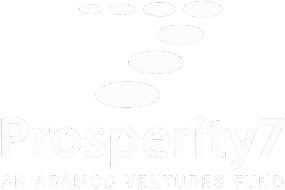 Prosperity 7
