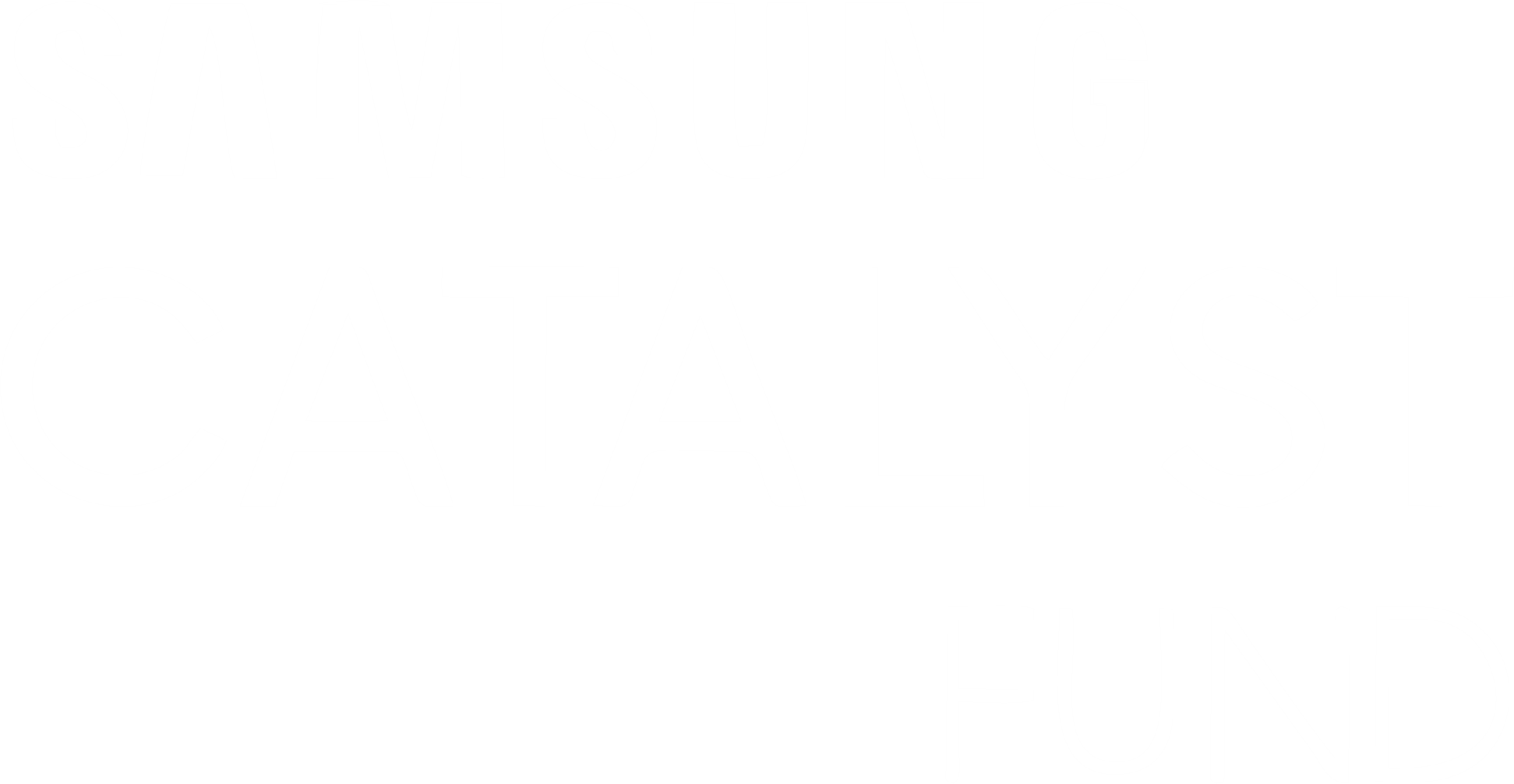 Samsung Catalyst Fund