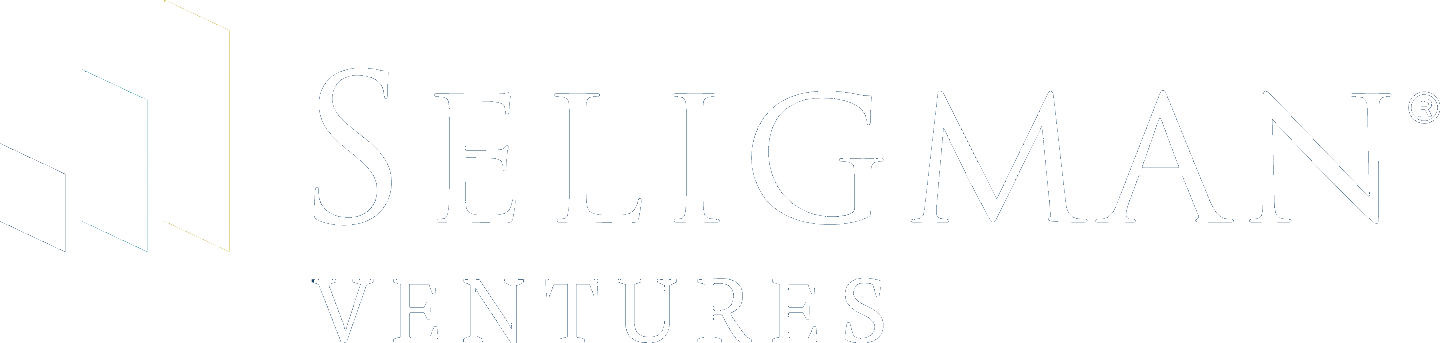 Seligman Ventures