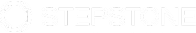 Stepstone
