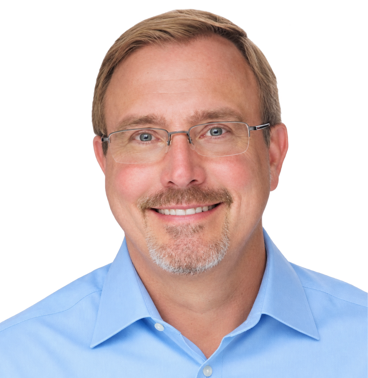 Tim Vehling