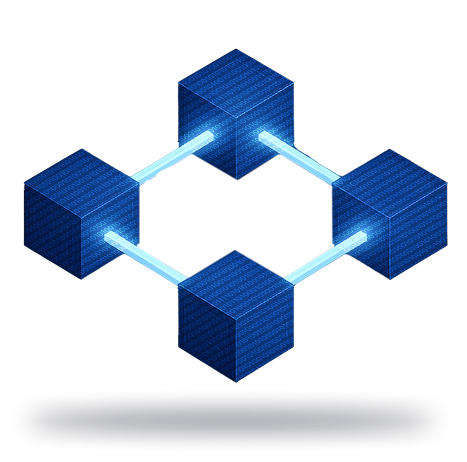 Blockchain
