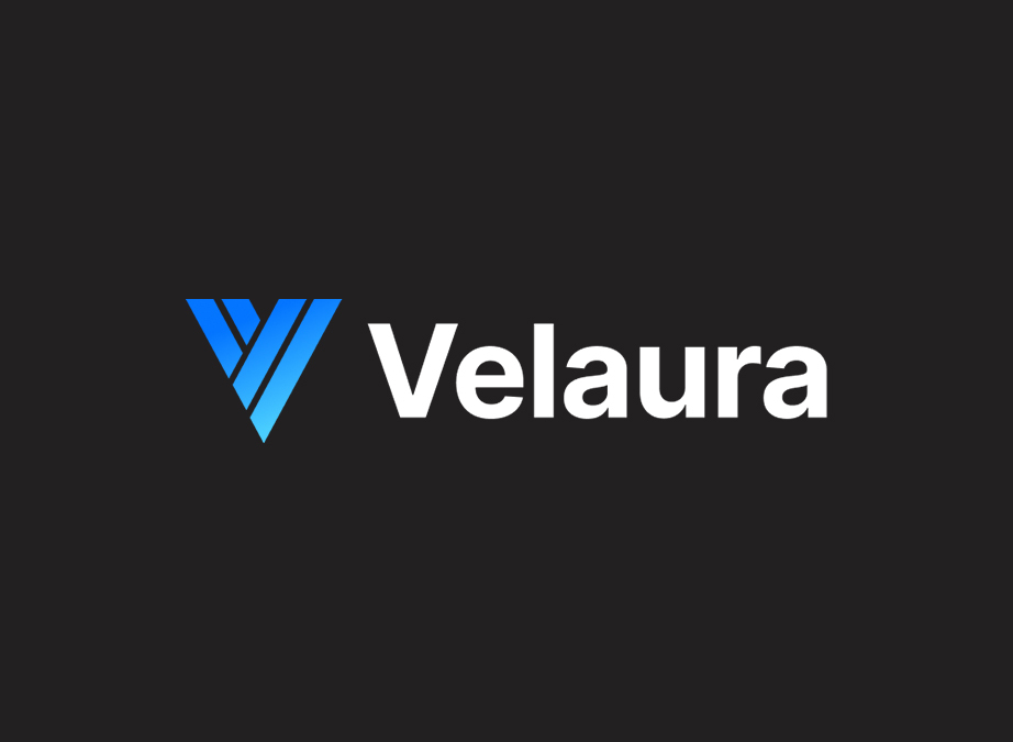 Velaura AI Unveils Silicon Design and IP Platform Enabling Up to 2x Lower Power for AI Accelerators