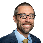 Magnus Egerstedt