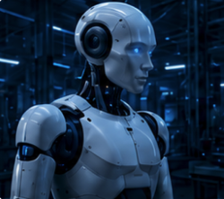 Humanoids
