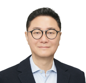 YJ Kim