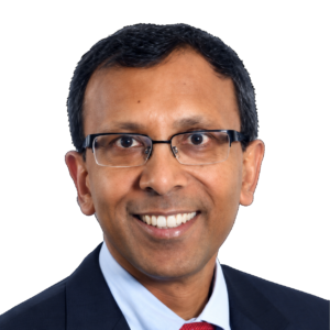 Sanjay Gupta