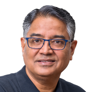 Sriram Viswanathan
