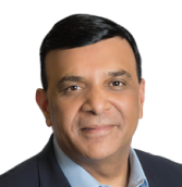 Atul Dhablania