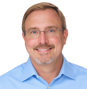 Tim Vehling